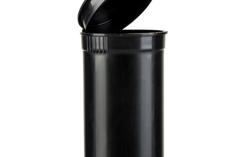 13DR_CR_Kush_Bottle_Pop_Top_Opaque_Black_BIG_BOX_630ct_main-1__4143