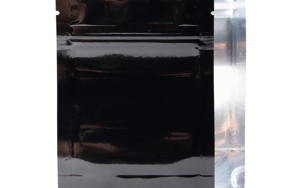 3.5g_Barrier_Bag_Black-Clear_100ct_-_No_Tear_Notch_main-1__79374