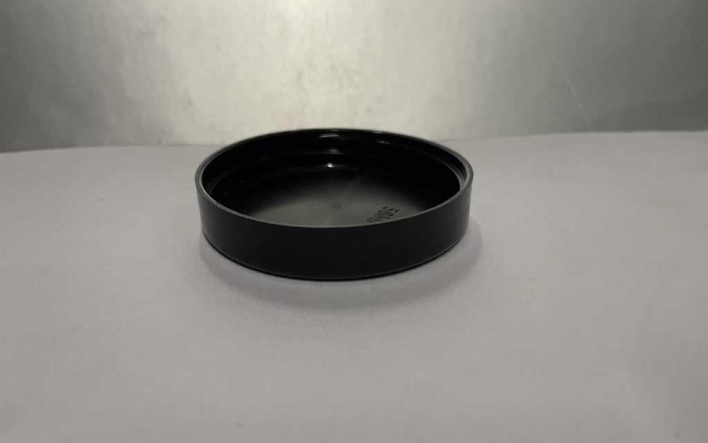 763749ea-0141-4024-adfc-d351b7b7dde1