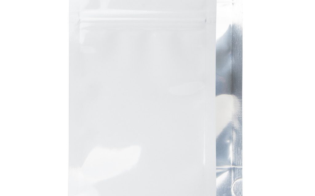 7g_Barrier_Bags_White-Clear_100ct_No_Tear_Notch_main-1__02572
