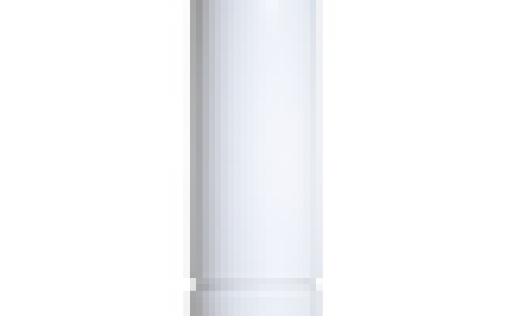 CRVapeTube-White-Base-R1_main-2__33721