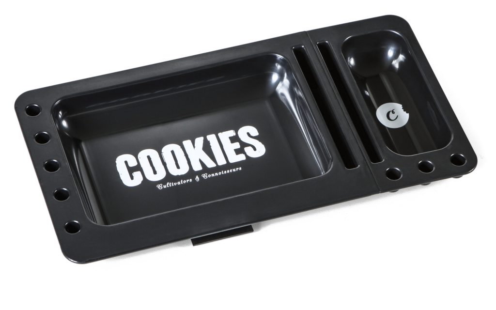 Cookies_Tray_2019_Blk_1