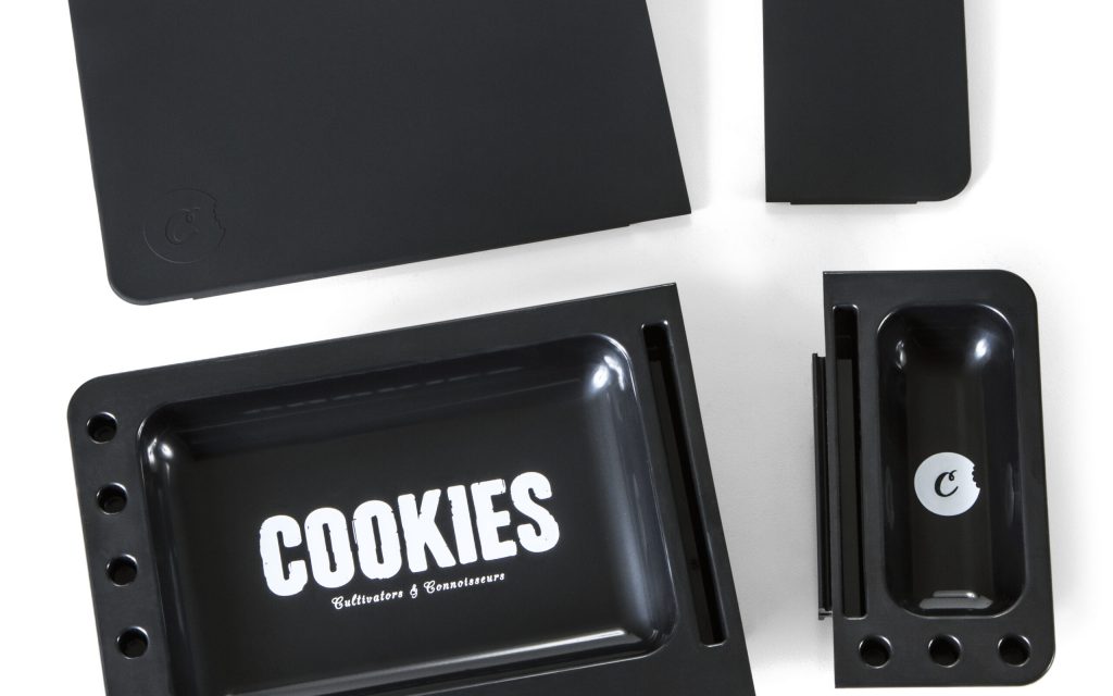 Cookies_Tray_2019_Blk_3