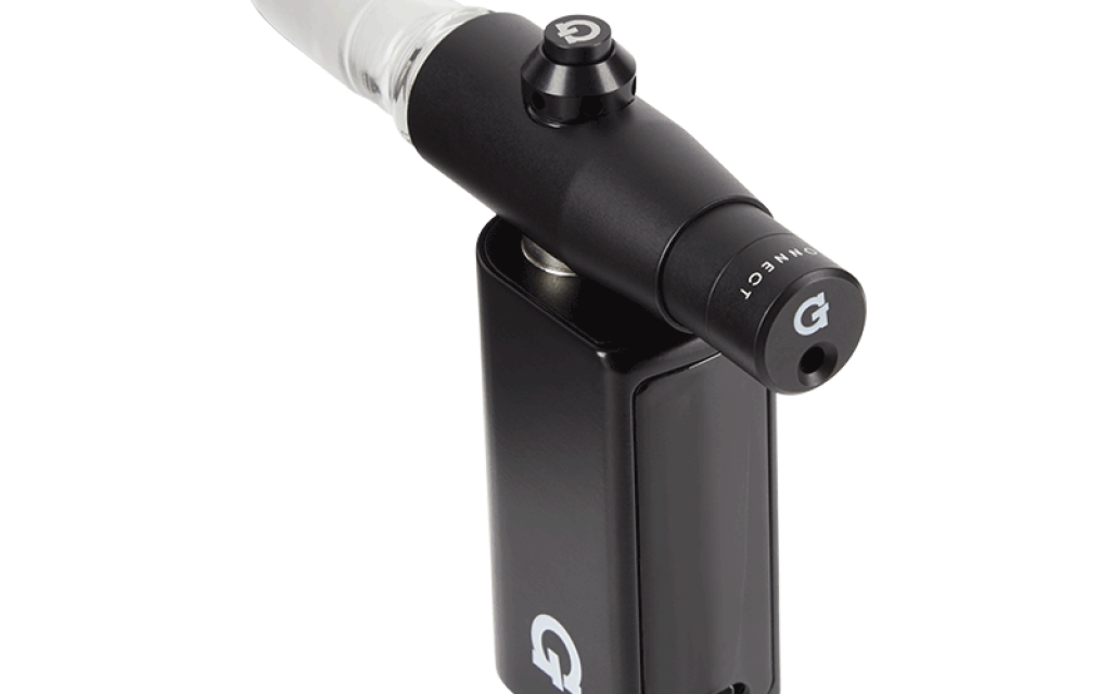 GPEN-Connect-2019-Product-Assembled-Above-Front-Sideview