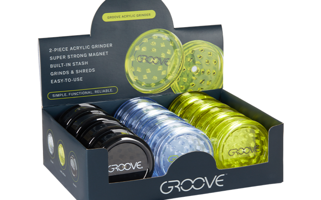 Groove-Grinder-Acrylic-POP-01