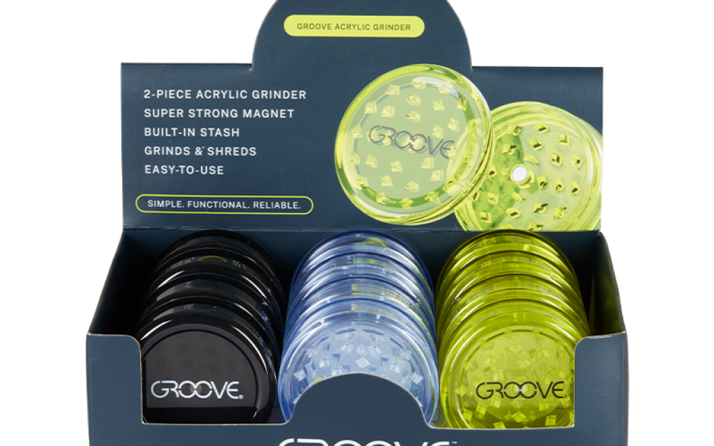 Groove-Grinder-Acrylic-POP-03