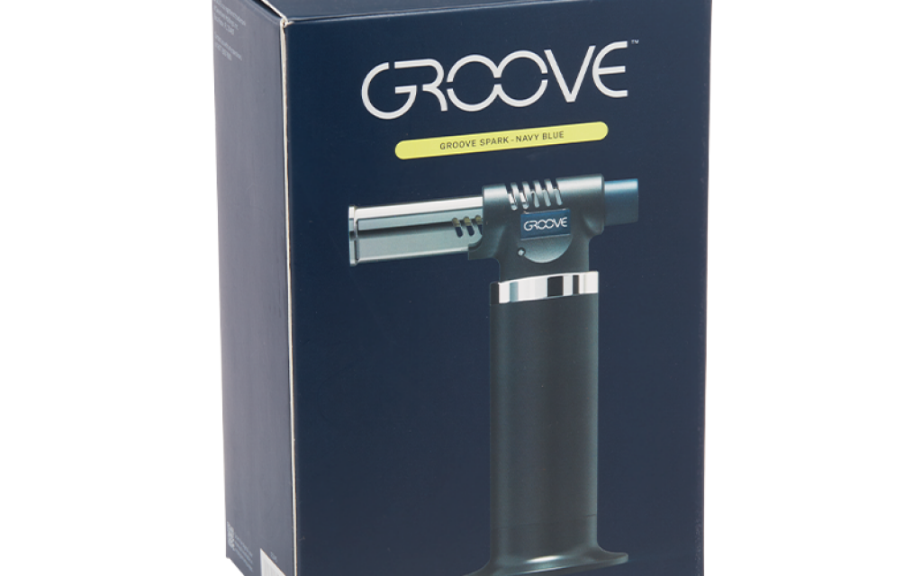 Groove-Torch-Spark-Blue-07 (1)