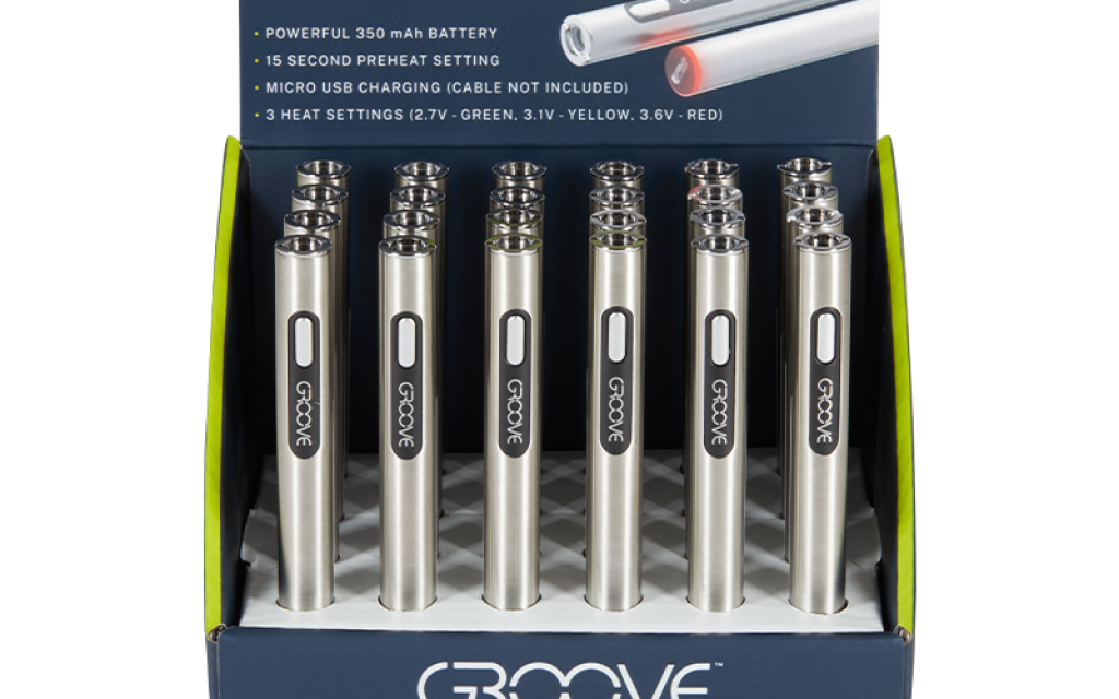 Groove-Vaporizer-Bolt-POP-03