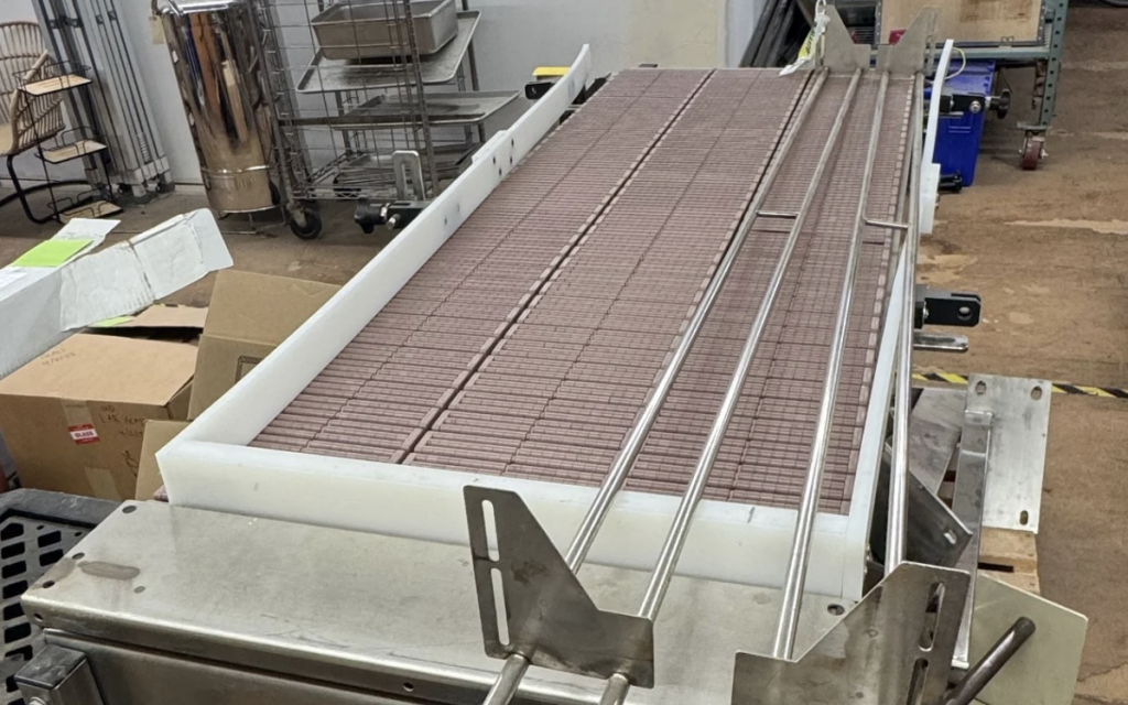 Screen Shot 2025-09-12 at 8.28.06 AM