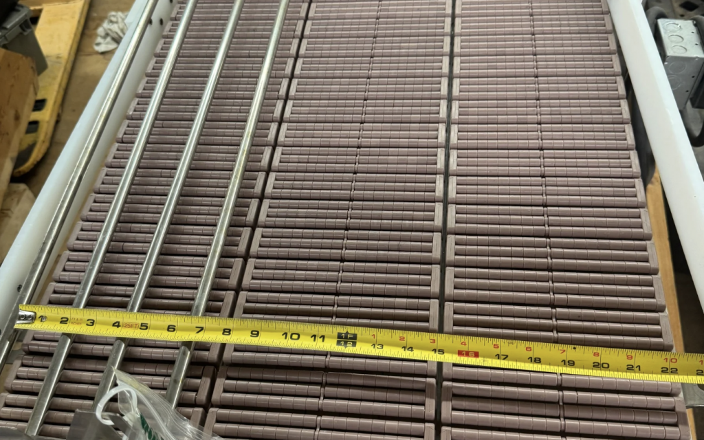 Screen Shot 2025-09-12 at 8.28.14 AM