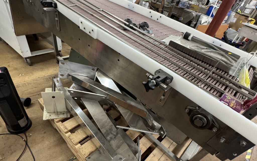 Screen Shot 2025-09-12 at 8.28.39 AM