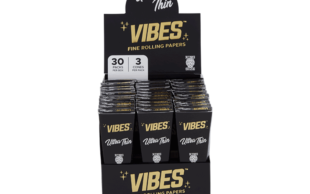 Vibes-2019-UT-Cones-King-Front