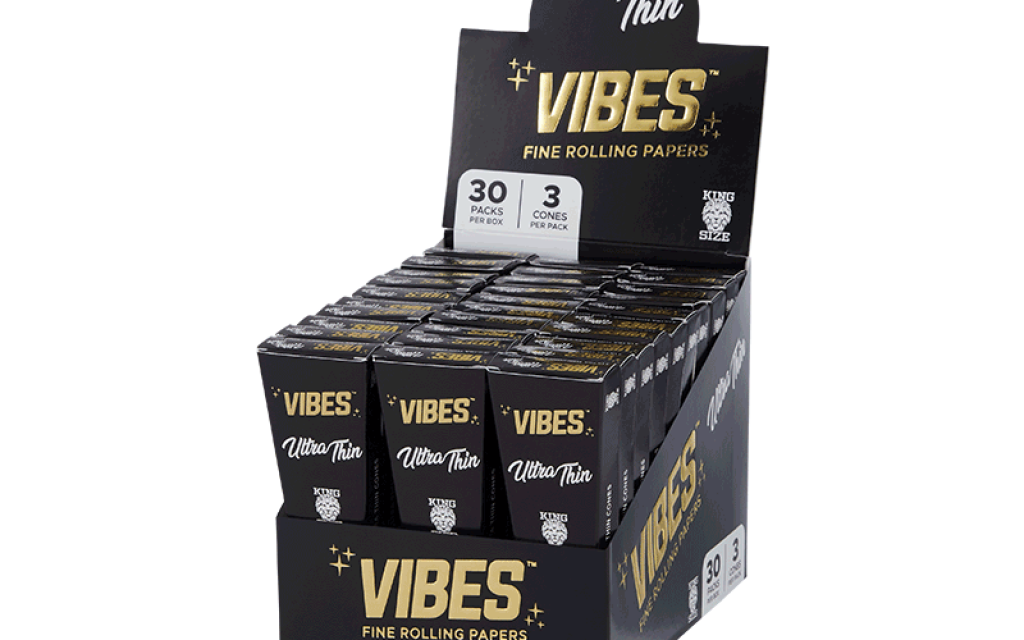 Vibes-2019-UT-Cones-King-Right