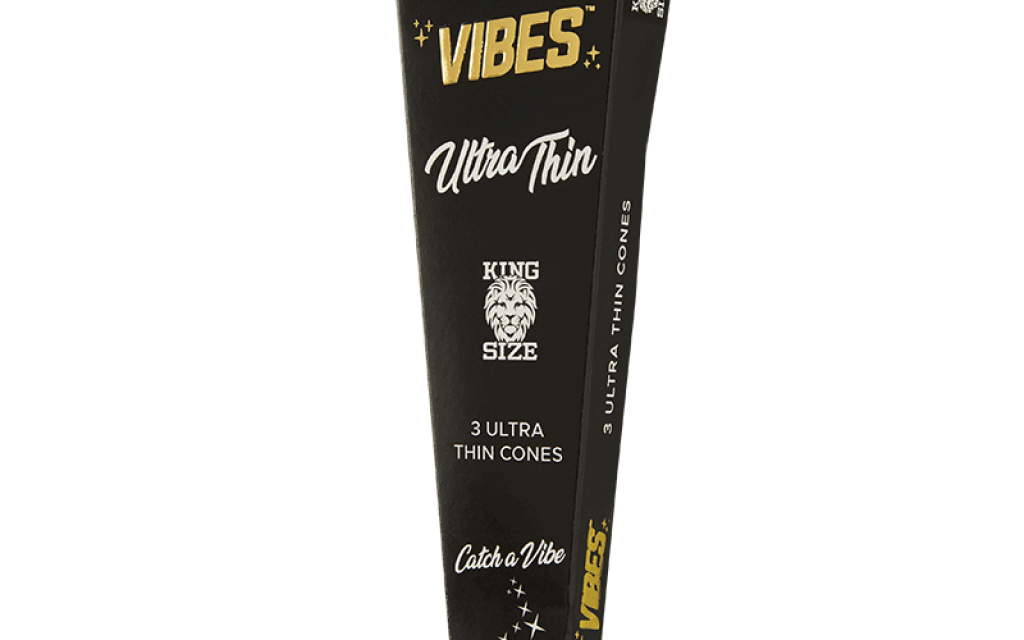 Vibes-2019-UT-Cones-King-Single-Pkg-Side