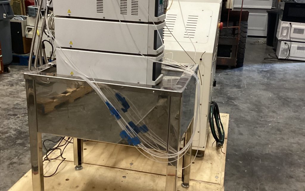 image1 (4)
