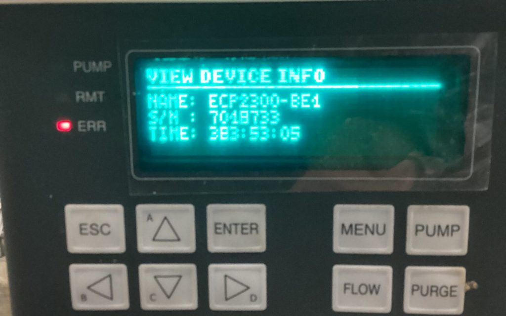 image3 (2)
