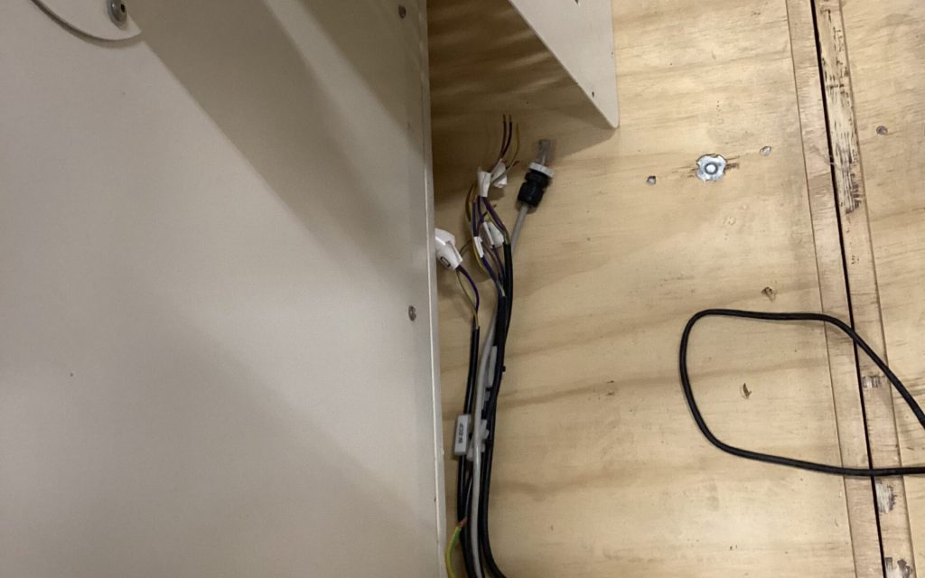image7 (2)