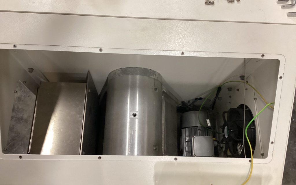 image9 (1)