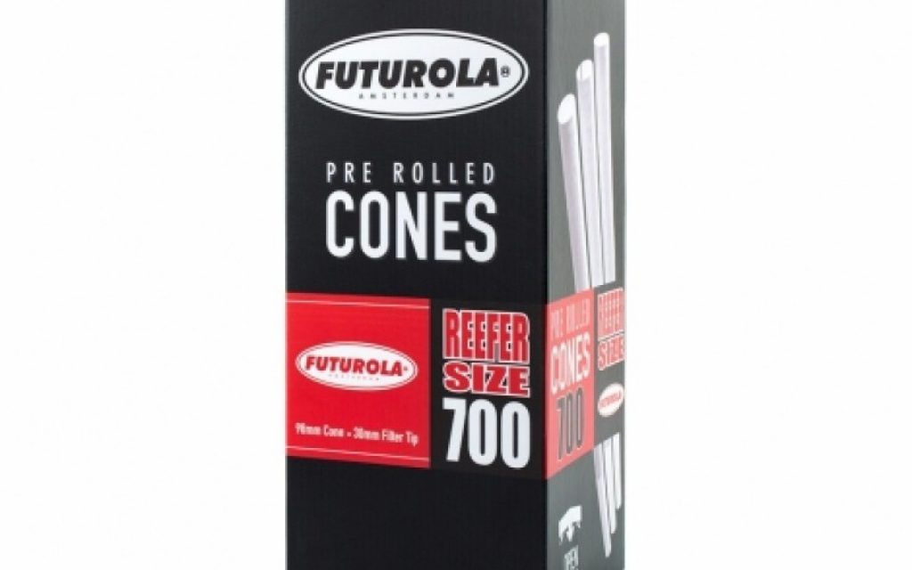 reefer-size-9830-pre-rolled-cones-classic-white--800x800